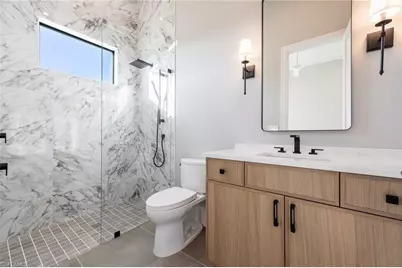 15850 Hampton View Ct, Fort Myers, FL 33908 - Photo 37