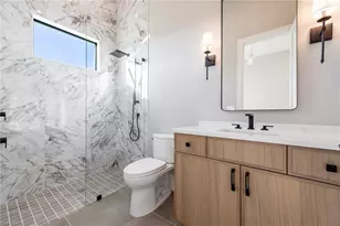 15850 Hampton Vw Ct, Fort Myers, FL 33908 - Photo 37