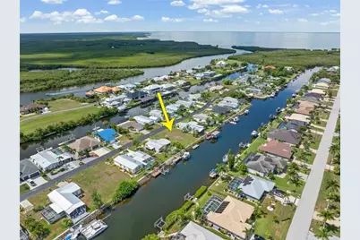 5439 River Bay Dr, Punta Gorda, FL 33950 - Photo 3