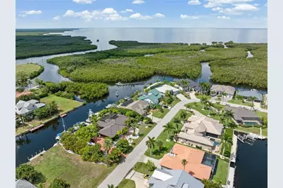 5439 River Bay Dr, Punta Gorda, FL 33950 - Photo 5