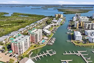 200 Lenell Rd, Fort Myers Beach, FL 33931 - Photo 13