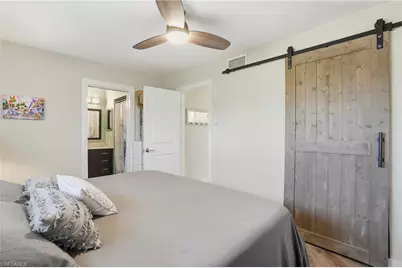 200 Lenell Rd #120, Fort Myers Beach, FL 33931 - Photo 7