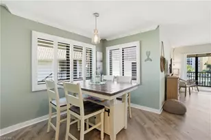 200 Lenell Rd, Fort Myers Beach, FL 33931 - Photo 5