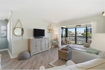 200 Lenell Rd #120, Fort Myers Beach, FL 33931 - Photo 3