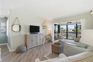 200 Lenell Rd, Fort Myers Beach, FL 33931 - Photo 3