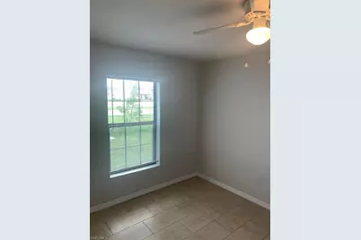 1026 Andalusia Blvd, Cape Coral, FL 33909 - Photo 5