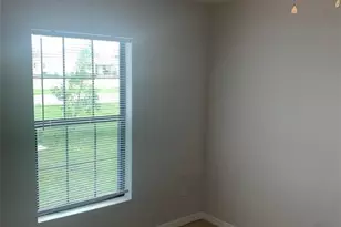 1026 Andalusia Blvd, Cape Coral, FL 33909 - Photo 5