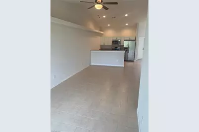 1026 Andalusia Blvd, Cape Coral, FL 33909 - Photo 13