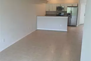 1026 Andalusia Blvd, Cape Coral, FL 33909 - Photo 13