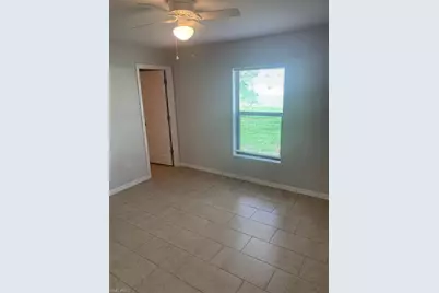 1026 Andalusia Blvd, Cape Coral, FL 33909 - Photo 9