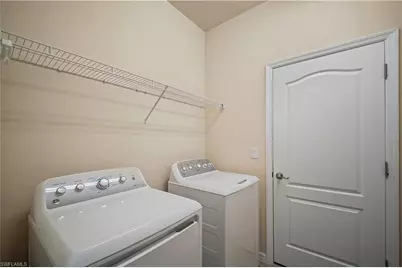 3357 Hampton Blvd, Alva, FL 33920 - Photo 21