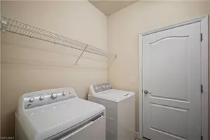 3357 Hampton Blvd, Alva, FL 33920 - Photo 21
