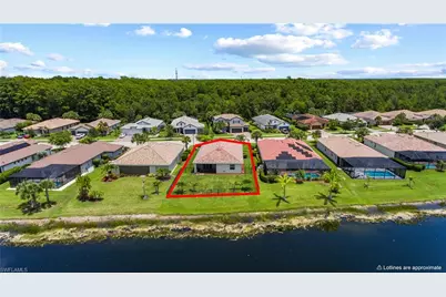 3357 Hampton Blvd, Alva, FL 33920 - Photo 31
