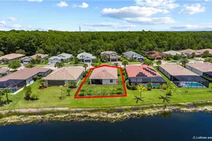3357 Hampton Blvd, Alva, FL 33920 - Photo 31