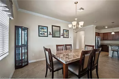 3357 Hampton Blvd, Alva, FL 33920 - Photo 11