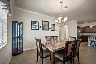3357 Hampton Blvd, Alva, FL 33920 - Photo 11