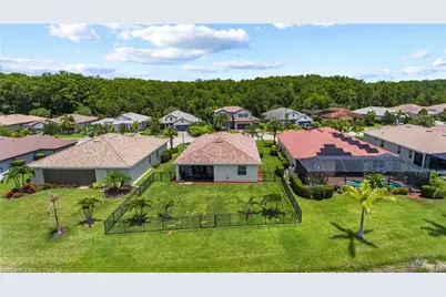 3357 Hampton Blvd, Alva, FL 33920 - Photo 25