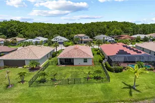 3357 Hampton Blvd, Alva, FL 33920 - Photo 25