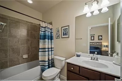 3357 Hampton Blvd, Alva, FL 33920 - Photo 17