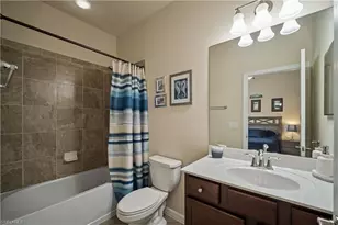 3357 Hampton Blvd, Alva, FL 33920 - Photo 17