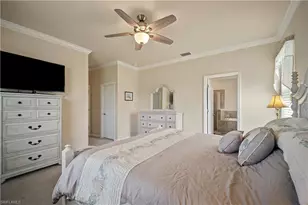 3357 Hampton Blvd, Alva, FL 33920 - Photo 13