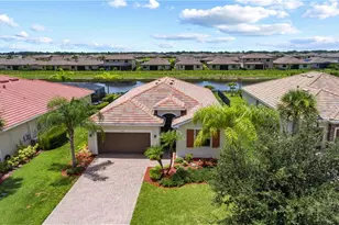 3357 Hampton Blvd, Alva, FL 33920 - Photo 1
