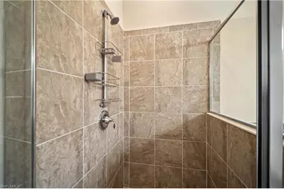 3357 Hampton Blvd, Alva, FL 33920 - Photo 15