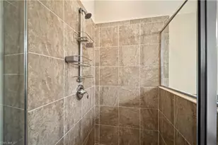 3357 Hampton Blvd, Alva, FL 33920 - Photo 15