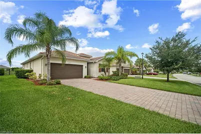 3357 Hampton Blvd, Alva, FL 33920 - Photo 27