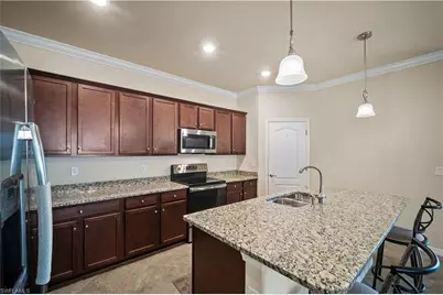 3357 Hampton Blvd, Alva, FL 33920 - Photo 7