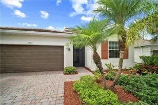 3357 Hampton Blvd, Alva, FL 33920 - Photo 3