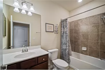 3357 Hampton Blvd, Alva, FL 33920 - Photo 19