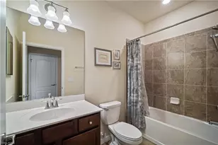 3357 Hampton Blvd, Alva, FL 33920 - Photo 19