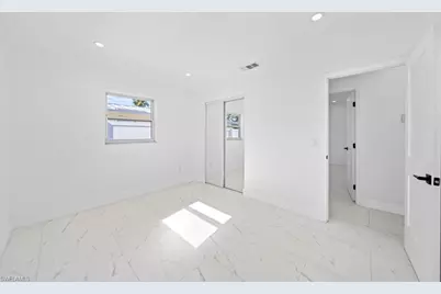 5551 Sunrise Dr, Fort Myers, FL 33919 - Photo 15