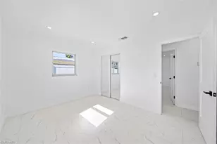 5551 Sunrise Dr, Fort Myers, FL 33919 - Photo 15