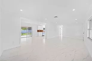 5551 Sunrise Dr, Fort Myers, FL 33919 - Photo 13