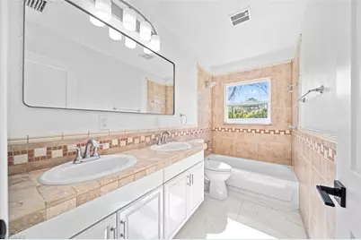 5551 Sunrise Dr, Fort Myers, FL 33919 - Photo 19
