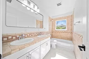 5551 Sunrise Dr, Fort Myers, FL 33919 - Photo 19