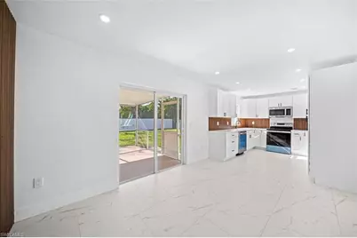 5551 Sunrise Dr, Fort Myers, FL 33919 - Photo 5