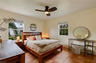 8167 Matanzas Rd, Fort Myers, FL 33967 - Photo 13