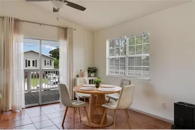 8167 Matanzas Rd, Fort Myers, FL 33967 - Photo 9