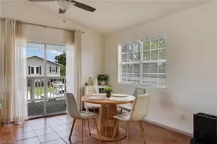 8167 Matanzas Rd, Fort Myers, FL 33967 - Photo 9