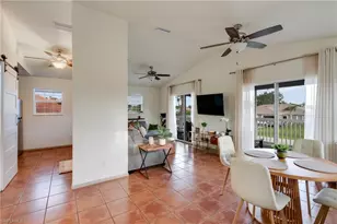 8167 Matanzas Rd, Fort Myers, FL 33967 - Photo 7