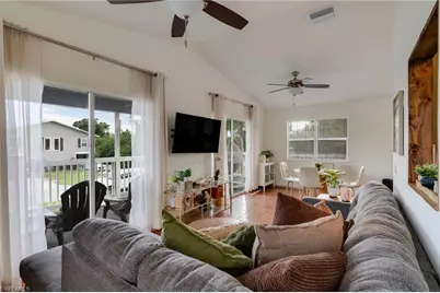 8167 Matanzas Rd, Fort Myers, FL 33967 - Photo 5