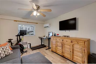 8167 Matanzas Rd, Fort Myers, FL 33967 - Photo 19