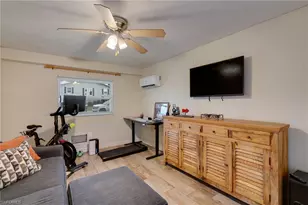 8167 Matanzas Rd, Fort Myers, FL 33967 - Photo 19