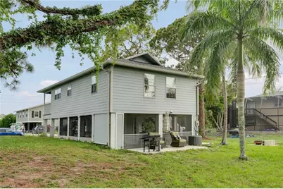 8167 Matanzas Rd, Fort Myers, FL 33967 - Photo 27