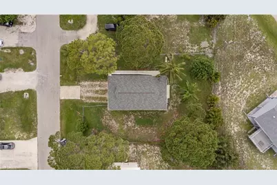 8167 Matanzas Rd, Fort Myers, FL 33967 - Photo 33