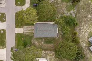 8167 Matanzas Rd, Fort Myers, FL 33967 - Photo 33