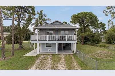 8167 Matanzas Rd, Fort Myers, FL 33967 - Photo 23